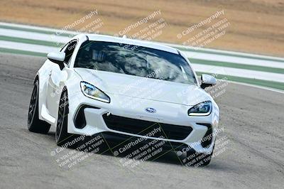 media/Sep-27-2025-Speed Ventures (Sat) [[6606706ef0]]/Purple group/Turn 5/